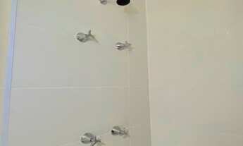 Imagem 5: Apartamento à venda em Ipiranga com 29 m², 1 quarto