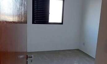 Imagem: Apartamento à venda em Itaquera com 45