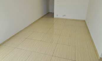 Imagem 7: Apartamento à venda em Pedreira com 61 m², 2 quartos, 1 vaga