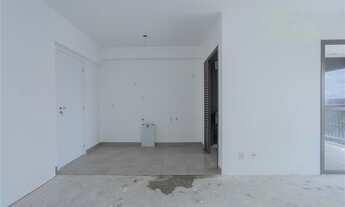 Imagem 5: APARTAMENTO em São Paulo - SP, Jabaquara