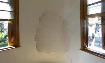 Imagem 5: Apartamento à venda em Bela Vista com 83 m², 2 quartos