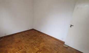 Imagem 4: Apartamento à venda em Higienópolis com 103 m², 3 quartos, 2 vagas