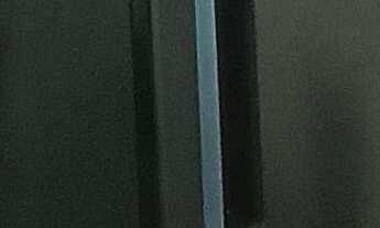 Imagem: Apartamento à venda em Jabaquara com 33