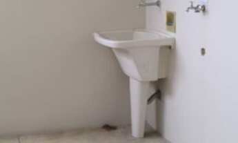 Imagem 7: Apartamento à venda em Higienópolis com 157 m², 5 quartos, 1 suíte, 2 vagas