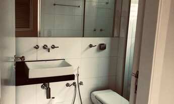 Imagem 6: Apartamento à venda em Sumaré com 170 m², 3 quartos, 2 suítes, 2 vagas