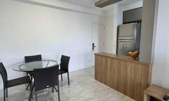 Imagem 1: Apartamento à venda em Bom Retiro com 67 m², 2 quartos, 1 suíte, 1 vaga