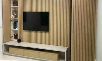 Imagem 4: Apartamento à venda em Vila Andrade com 84 m², 2 quartos, 2 suítes