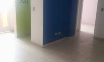 Imagem 2: Apartamento à venda em Campos Elísios com 60 m², 1 quarto