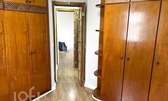 Imagem 5: Apartamento à venda em Santana com 73 m², 2 quartos, 1 vaga