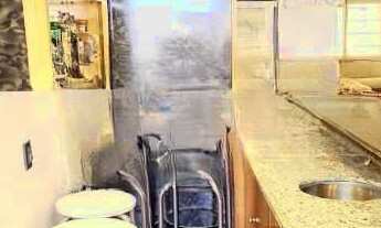 Imagem 7: Apartamento à venda em Moema Pássaros com 500 m², 4 quartos, 4 suítes, 7 vagas