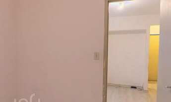 Imagem 2: Apartamento à venda em Bela Vista com 44 m², 1 quarto