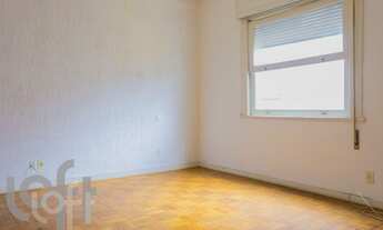 Imagem 4: Apartamento à venda em Jardim América com 239 m², 3 quartos, 3 suítes, 2 vagas