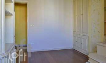 Imagem 4: Apartamento à venda em Vila Prudente com 266 m², 3 quartos, 3 suítes, 4 vagas