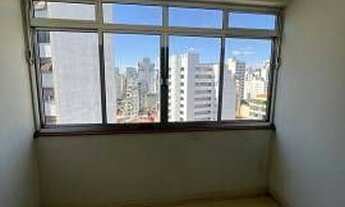 Imagem 6: Apartamento à venda em Campos Elísios com 109 m², 2 quartos, 1 vaga