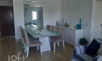 Imagem 5: Apartamento à venda em Vila Formosa com 78 m², 3 quartos, 1 suíte, 2 vagas