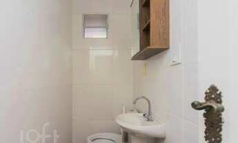 Imagem 5: Apartamento à venda em República com 98 m², 3 quartos, 1 vaga