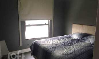 Imagem 4: Apartamento à venda em Vila Leopoldina com 65 m², 2 quartos, 1 suíte, 1 vaga