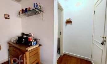 Imagem 7: Apartamento à venda em Vila Sônia com 110 m², 3 quartos, 2 suítes, 2 vagas