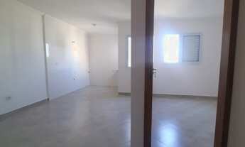 Imagem 7: Apartamento à venda em Vila Formosa com 32 m², 1 quarto