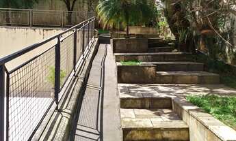 Imagem 6: Apartamento à venda em Morumbi com 77 m², 3 quartos, 1 vaga