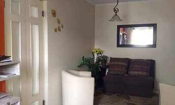 Imagem 7: Apartamento à venda em Tremembé com 51 m², 2 quartos, 1 vaga