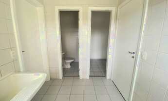 Imagem 6: Venda Apartamento com 4 dormitórios