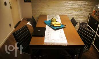 Imagem 5: Apartamento à venda em Vila Sônia com 60 m², 3 quartos, 1 vaga