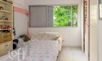 Imagem 7: Apartamento à venda em Aclimação com 119 m², 3 quartos, 1 suíte, 3 vagas