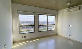 Imagem 6: Apartamento à venda em Vila Leopoldina com 70 m², 1 quarto, 1 suíte, 1 vaga