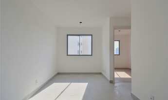 Imagem 2: APARTAMENTO em São Paulo - SP, Barra Funda