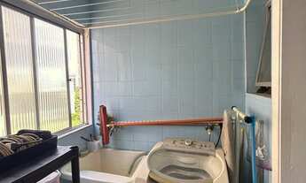 Imagem 4: Apartamento à venda em Jardim América com 49 m², 1 quarto, 1 vaga