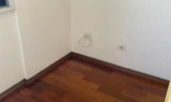 Imagem 6: Apartamento à venda em Casa Verde com 73 m², 3 quartos, 1 suíte, 1 vaga