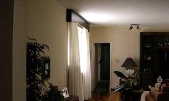 Imagem 6: Venda Apartamento com 3 dormitórios