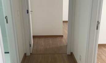 Imagem 4: Apartamento à venda em Freguesia do Ó com 46 m², 2 quartos, 1 vaga