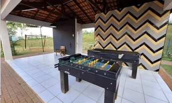 Imagem 5: Venda Apartamento com 2 dormitórios