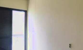 Imagem 7: Apartamento à venda em Vila Andrade com 622 m², 4 quartos, 4 suítes, 4 vagas