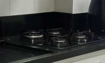 Imagem 4: Apartamento à venda em Aricanduva com 54 m², 2 quartos, 1 suíte, 1 vaga