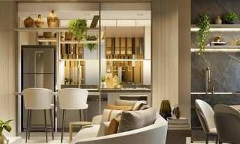 Imagem 5: APARTAMENTO em São Paulo - SP, Real Parque