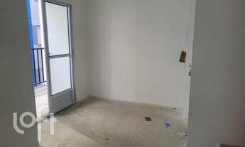 Imagem 4: Apartamento à venda em Ipiranga com 32 m², 2 quartos