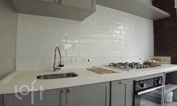 Imagem 7: Apartamento à venda em Ipiranga com 95 m², 2 quartos, 1 suíte, 2 vagas