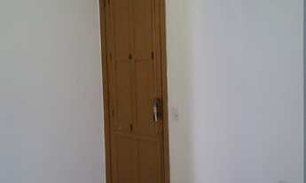 Imagem 7: Apartamento à venda em Bela Vista com 83 m², 2 quartos