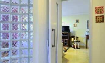 Imagem 5: Venda Apartamento com 2 dormitórios