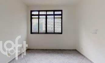 Imagem 3: Apartamento à venda em Bela Vista com 67 m², 2 quartos