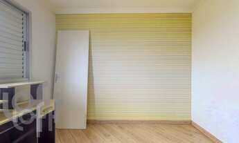 Imagem 2: Apartamento à venda em Itaquera com 50 m², 2 quartos, 1 vaga