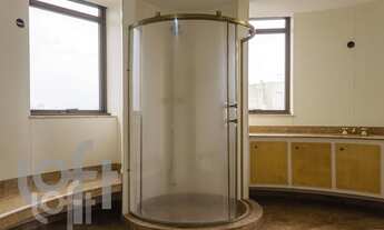 Imagem 2: Apartamento à venda em Moema Índios com 650 m², 4 quartos, 4 suítes, 6 vagas