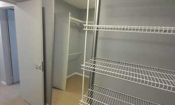 Imagem 2: Apartamento à venda em Vila Sônia com 63 m², 3 quartos, 1 suíte, 1 vaga