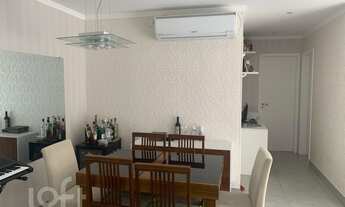 Imagem 4: Apartamento à venda em Liberdade com 76 m², 2 quartos, 2 suítes, 1 vaga