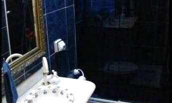 Imagem 4: Apartamento à venda em Vila Olímpia com 110 m², 3 quartos, 2 suítes, 1 vaga