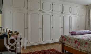 Imagem 6: Apartamento à venda em Bela Vista com 340 m², 4 quartos, 3 suítes, 3 vagas