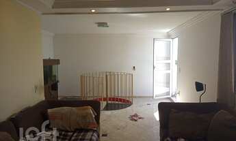 Imagem 2: Apartamento à venda em Itaquera com 96 m², 2 quartos, 1 vaga